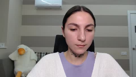 Kate online show from January 2025 08:01:01 AM