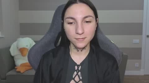 Kate online show from September 2025 06:37:01 AM