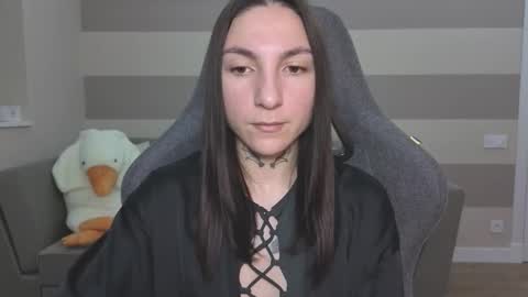 Kate online show from November 2025 06:01:01 AM