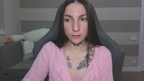 Kate online show from November 2025 09:20:02 AM