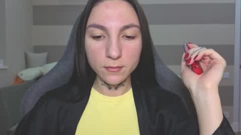 Kate online show from February 2026 07:09:02 AM