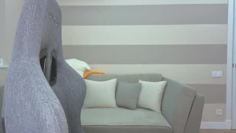 Kate online show from February 2026 10:01:02 AM