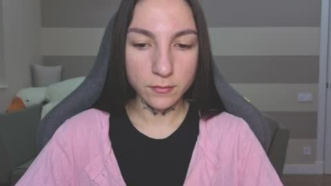 Kate online show from March 2026 06:40:01 AM