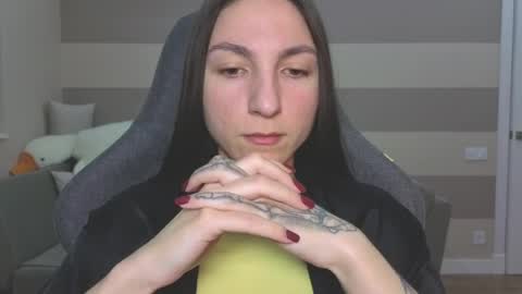 Kate online show from April 2026 07:31:01 AM