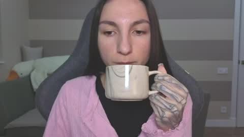 Kate online show from April 2026 06:05:02 AM