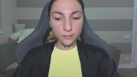 Kate online show from June 2026 06:15:02 AM