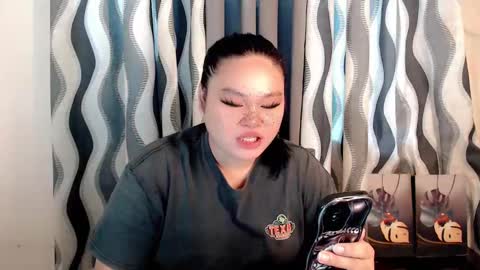 chabilataxx online show from January 2025 05:05:01 AM