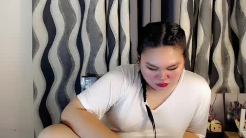 chabilataxx online show from January 2025 02:46:01 PM