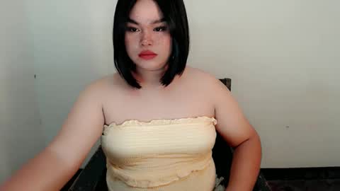 chabilataxx online show from October 2025 06:52:02 PM