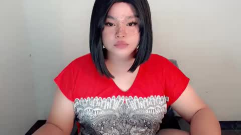 chabilataxx online show from October 2025 09:41:01 AM