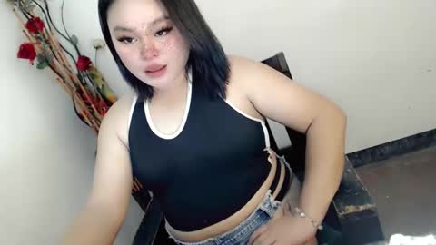 chabilataxx online show from December 2025 07:54:02 PM