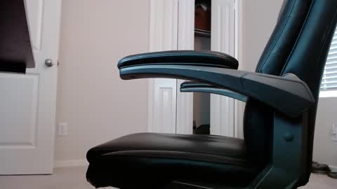 Snapshot of chaboner chatting on March 2026 03:40:01 PM chaboner online show from March 2026 03:40:01 PM