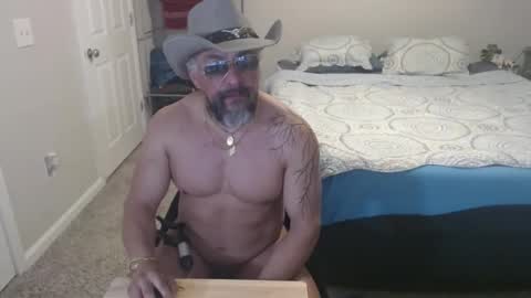 Snapshot of chacho1968 chatting on April 2026 07:42:02 AM Chuck online show from April 2026 07:42:02 AM