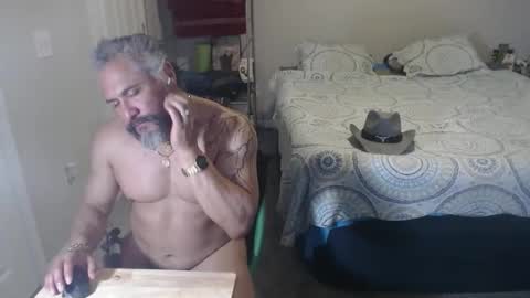 Snapshot of chacho1968 chatting on April 2026 09:03:02 AM Chuck online show from April 2026 09:03:02 AM