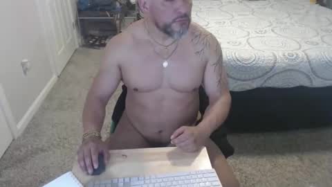 Snapshot of chacho1968 chatting on April 2026 09:26:02 AM Chuck online show from April 2026 09:26:02 AM