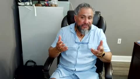 Snapshot of chacho1968 chatting on August 2026 10:19:01 PM Chuck online show from August 2026 10:19:01 PM