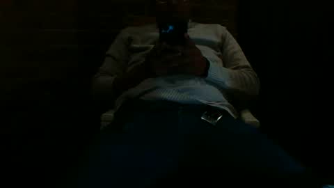 Snapshot of chachote9139 chatting on February 2025 08:07:01 AM chachote9139 online show from February 2025 08:07:01 AM