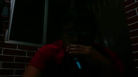 Snapshot of chachote9139 chatting on December 2025 08:53:02 AM chachote9139 online show from December 2025 08:53:02 AM