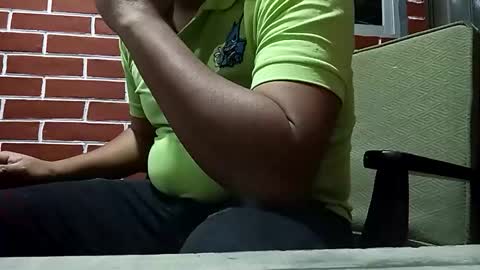 Snapshot of chachote9139 chatting on February 2026 07:26:01 AM chachote9139 online show from February 2026 07:26:01 AM