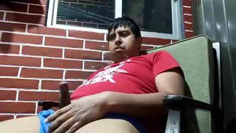 Snapshot of chachote9139 chatting on March 2026 08:30:01 AM chachote9139 online show from March 2026 08:30:01 AM