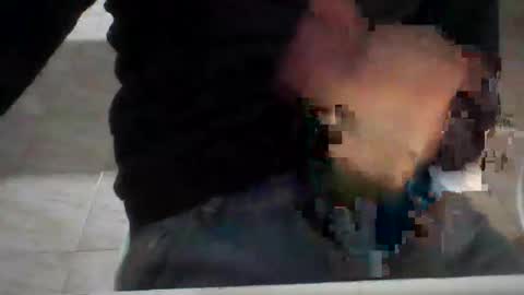 Snapshot of chachyx3x chatting on May 2026 12:01:01 PM chachyx3x online show from May 2026 12:01:01 PM