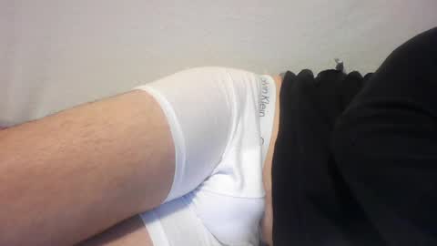 Snapshot of chachyx3x chatting on May 2026 02:07:02 AM chachyx3x online show from May 2026 02:07:02 AM