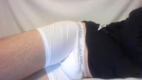 Snapshot of chachyx3x chatting on June 2026 02:02:02 AM chachyx3x online show from June 2026 02:02:02 AM