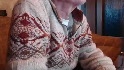 chacoa online show from January 2025 10:29:02 AM