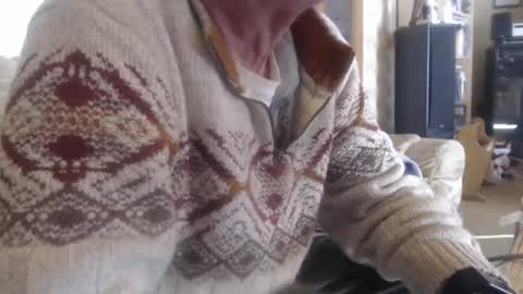 chacoa online show from March 2025 09:27:02 AM