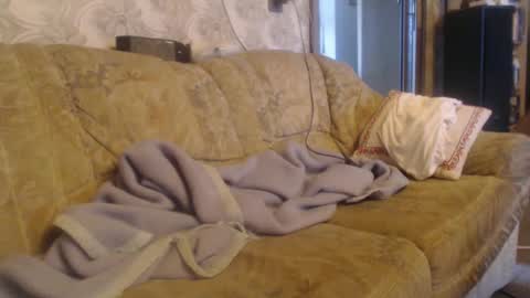 chacoa online show from March 2025 08:51:02 AM