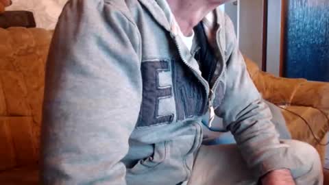 Snapshot of chacoa chatting on March 2026 11:29:02 AM chacoa online show from March 2026 11:29:02 AM