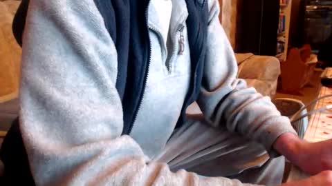 Snapshot of chacoa chatting on March 2026 09:59:02 AM chacoa online show from March 2026 09:59:02 AM