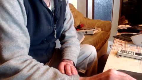 Snapshot of chacoa chatting on March 2026 11:14:01 AM chacoa online show from March 2026 11:14:01 AM