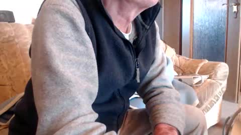 Snapshot of chacoa chatting on March 2026 10:18:01 AM chacoa online show from March 2026 10:18:01 AM