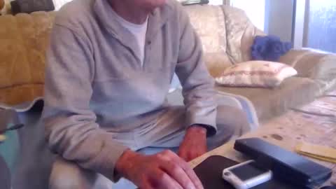 Snapshot of chacoa chatting on May 2026 08:52:02 AM chacoa online show from May 2026 08:52:02 AM
