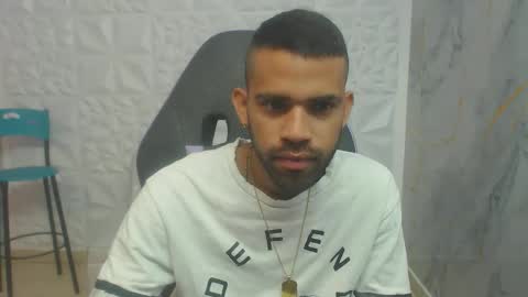 chacorta_ online show from February 2026 01:16:01 PM