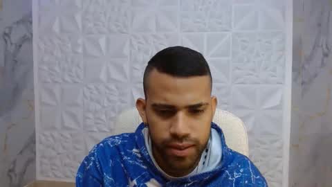 chacorta_ online show from June 2026 02:33:01 PM