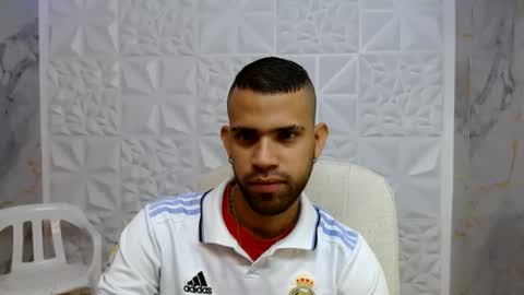 chacorta_ online show from June 2026 01:37:01 PM