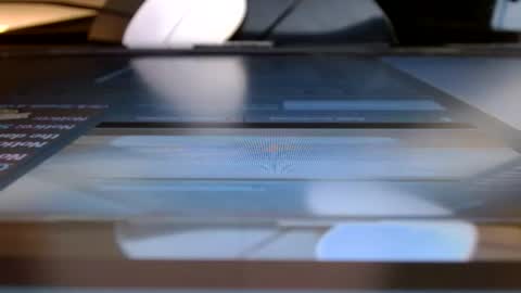 Snapshot of chacorta_ chatting on July 2026 12:47:02 PM chacorta_ online show from July 2026 12:47:02 PM