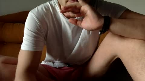 God online show from January 2025 02:25:01 PM