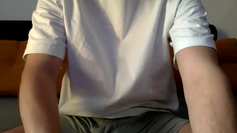 God online show from February 2025 02:21:02 PM