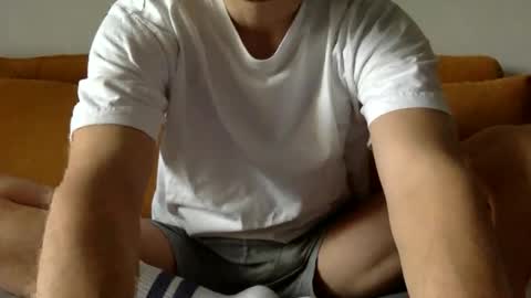 God online show from November 2025 08:36:01 AM