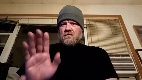 Chad420247 online show from January 2026 07:24:02 AM