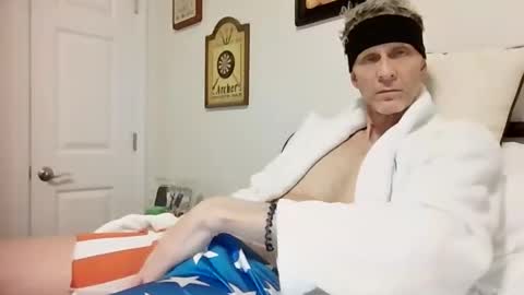 Snapshot of chad6f00t6 chatting on May 2026 03:56:01 AM chad6f00t6 online show from May 2026 03:56:01 AM