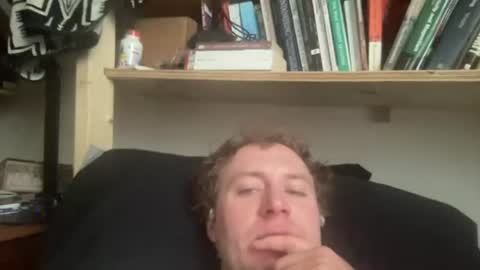 Snapshot of chad_chad_chaddy chatting on June 2026 06:12:01 PM chad_chad_chaddy online show from June 2026 06:12:01 PM
