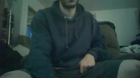 GigaChad online show from December 2024 12:19:01 PM