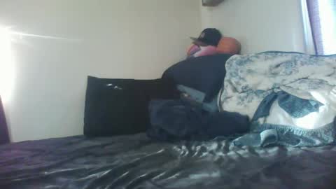 GigaChad online show from December 2024 07:56:01 PM