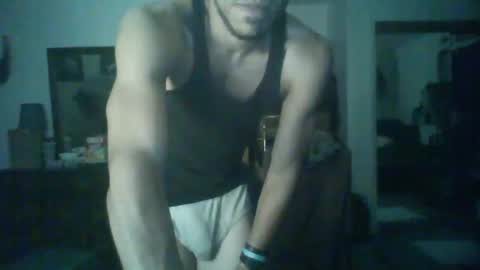 GigaChad online show from September 2025 08:19:01 AM