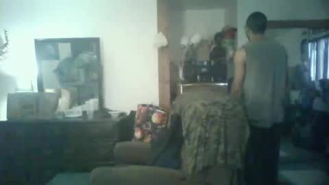 GigaChad online show from November 2025 01:46:01 PM