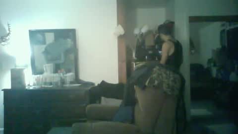 GigaChad online show from November 2025 05:29:02 AM